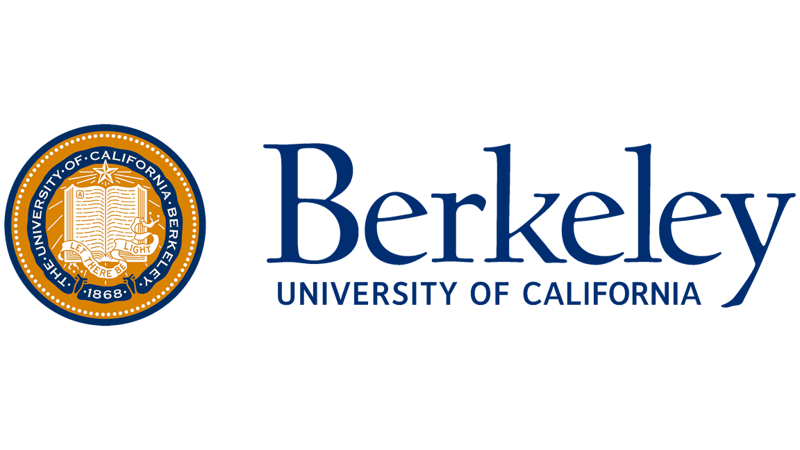UC Berkeley