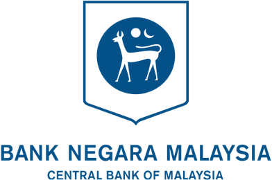 Bank Negara Malaysia