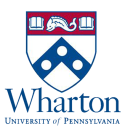 Wharton, University of Pennsylvania